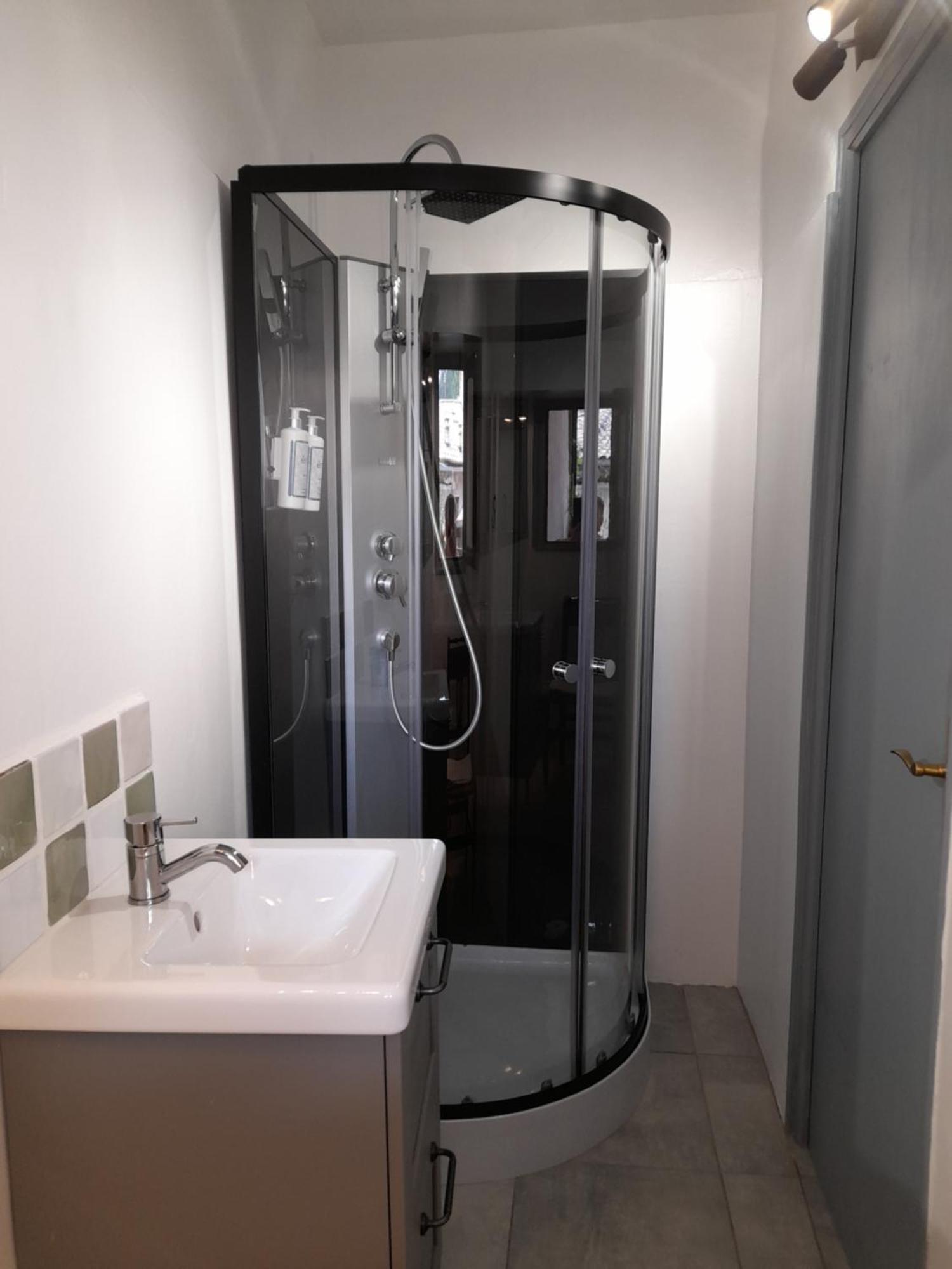 La Tour De Pezene Bed & Breakfast Anduze Bilik gambar